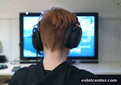电子游艺场新视界：捕鱼游戏革新与百家乐路单策略全解析