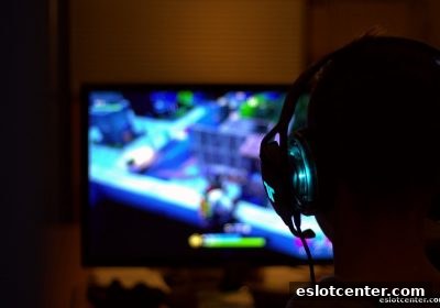电子游艺场所的叙事魅力：剧情设计如何重塑玩家体验