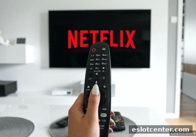 电子游艺场所捕鱼游戏赛季活动全攻略：积分获取、奖励机制与高效策略