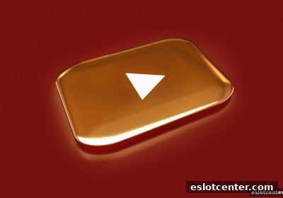 电子游艺场所中PG游戏提现手续费：玩家反馈与优化策略