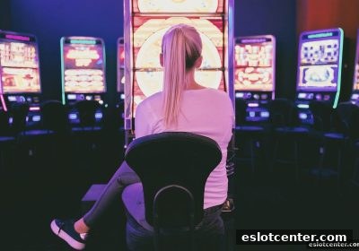 电子游艺场所中特殊符号如何加速五龙争霸进程？全方位机制解析