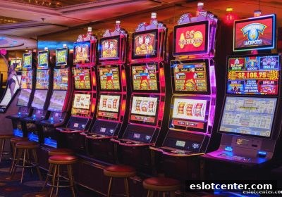 电子游艺场所中的红中麻将：特殊符号机制与串关玩法精析