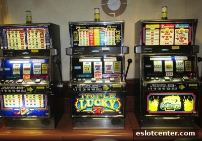 电子游艺场所内11选5连线玩法的核心机制与串关策略