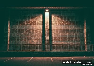 电子游艺场所中的免费旋转：玩法解析与理性参与