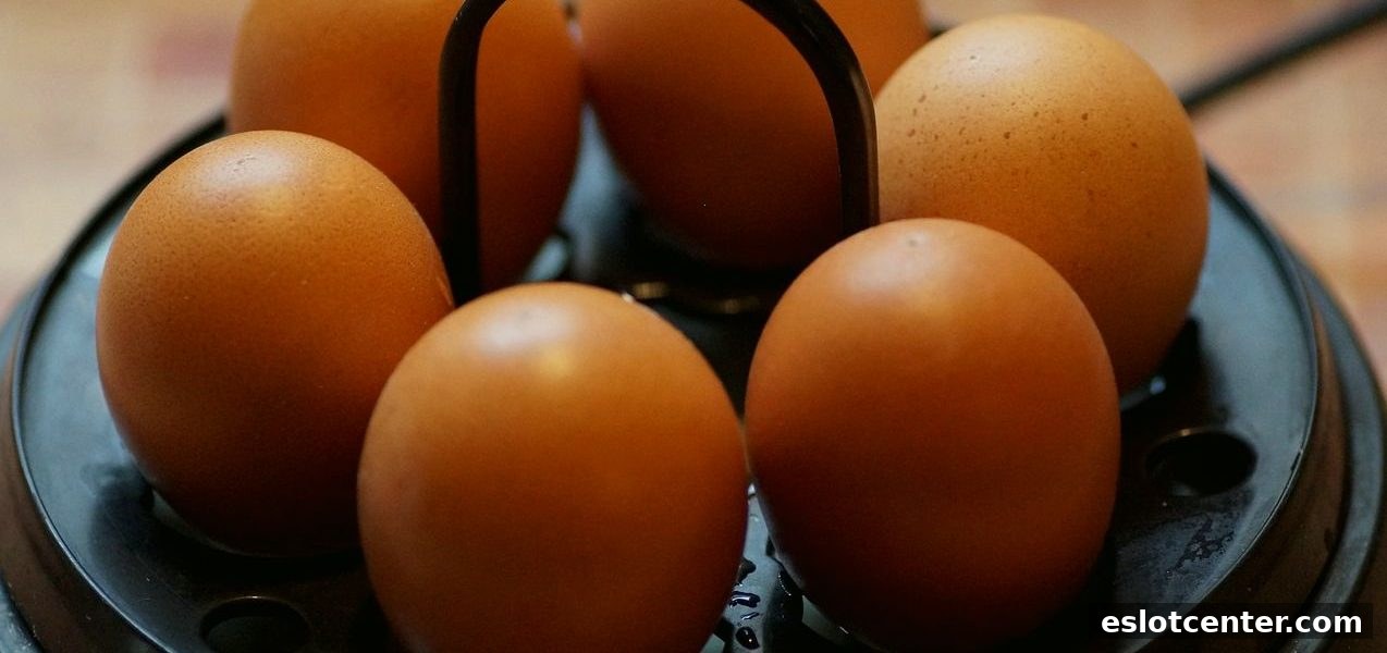 电子游艺场所中奇幻玩法如何激发玩家收益提取限额参与？沉浸式设计全解析