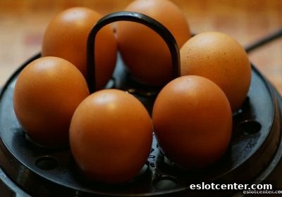 电子游艺场所中奇幻玩法如何激发玩家收益提取限额参与？沉浸式设计全解析