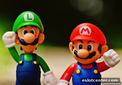 电子游艺场所视角下的数字娱乐产业：电子游艺与电游产业链的协同演化与未来图景