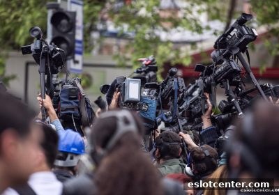 电子游艺场所视角下的足球赛事走势预测与周期规律解析