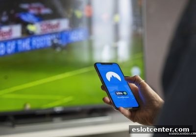 电子游艺场所赛事分析：从数据到心理，解锁飞禽走兽背后的胜负逻辑