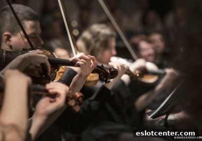 电子游艺场所中比分预测的制胜法则：从逻辑到实战的全面指南