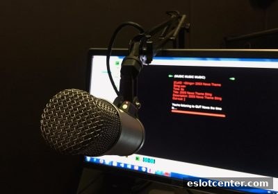 足球赛事官方直播入口：合规观赛与电子游艺场所的娱乐新境界