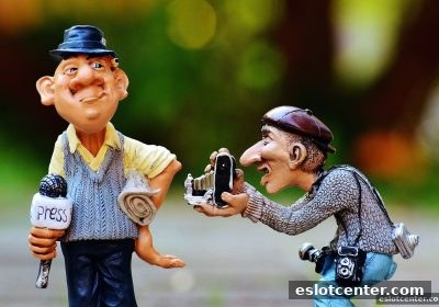 电子游艺场所视角下的足球直播频道：最新排行与娱乐互动全览